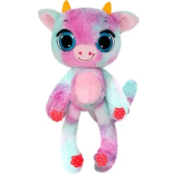 Bubble Pops Varios Modelos><noscript><img width=