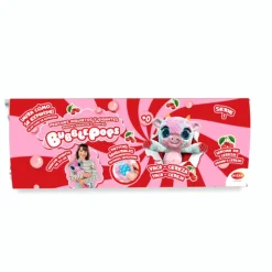 Bubble Pops Varios Modelos><noscript><img width=