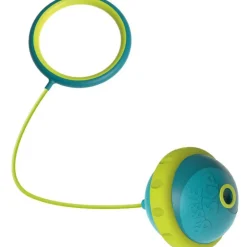 Bubble Skip Varios Modelos><noscript><img width=