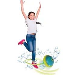 Bubble Skip Varios Modelos><noscript><img width=