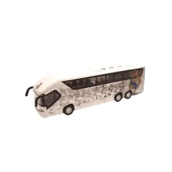 Bus Real Madrid Varios Modelos><noscript><img width=