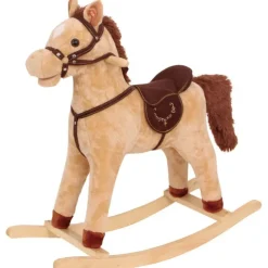 Caballo Balancín>Otras marcas