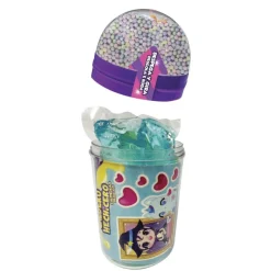 Caldero Hechicero Mascota Encantada Varios Modelos>Otras marcas Outlet