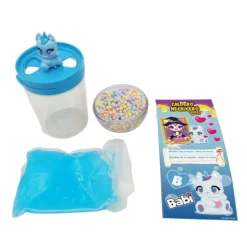 Caldero Hechicero Mascota Encantada Varios Modelos><noscript><img width=