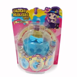 Caldero Hechicero Poción Mágica Varios Modelos><noscript><img width=