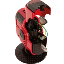 Camera Escape>Otras marcas