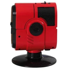 Camera Escape><noscript><img width=