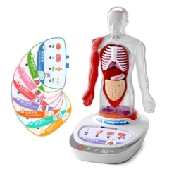 Canal Science Mi Cuerpo Voz Pedia 3D><noscript><img width=