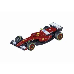 GO!!! Speed Zone Circuito con Coches de Ferrari y Red Bull><noscript><img width=