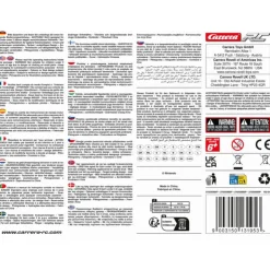 Mario Kart Pipe Radio Control><noscript><img width=