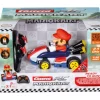 Radio Control Mario Kart Race - Mario>Carrera Hot