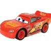 Cars Radio Control Rayo Turbo Racer 1:24>Disney Best