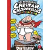 Cartoné 1. Las aventuras de Capitán Calzoncillos 1 a Todo Color>Otras marcas Sale
