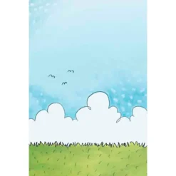 Cartoné 1. Las aventuras de Capitán Calzoncillos 1 a Todo Color>Otras marcas Sale