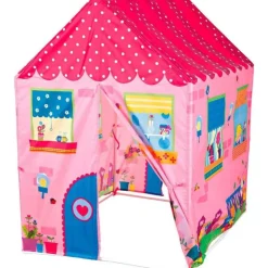 Casita de Tela>Otras marcas