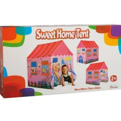 Casita de Tela>Otras marcas