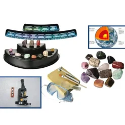 Cefa Stream Mineralocefa>Otras marcas Best