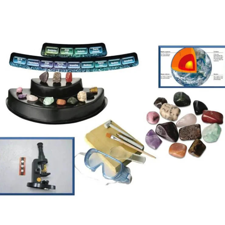 Cefa Stream Mineralocefa>Otras marcas Best