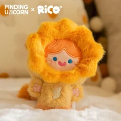 Cell Rico: Happy Fluffy Series Plush Peluche Varios Modelos><noscript><img width=