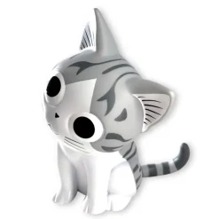 Chi Chibi Hucha><noscript><img width=