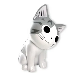 Chi Chibi Hucha><noscript><img width=