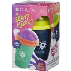 Chillfactor Azul><noscript><img width=