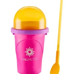 Chillfactor Fiesta Fruta Pasión>Otras marcas Best