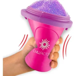 Chillfactor Fiesta Fruta Pasión><noscript><img width=