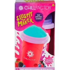 Chillfactor Fresalicioso>Otras marcas Discount