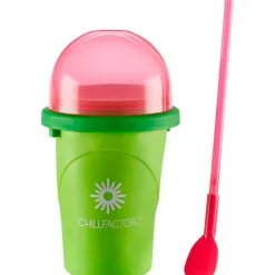 Chillfactor Melon Crush>Otras marcas