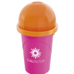 Chillfactor Rosa><noscript><img width=