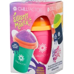 Chillfactor Rosa><noscript><img width=