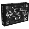 Chúpate Esa Juego de Mesa de Adultos>Otras marcas Discount