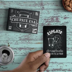 Chúpate Esa Juego de Mesa de Adultos><noscript><img width=