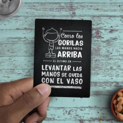 Chúpate Esa Juego de Mesa de Adultos><noscript><img width=