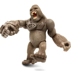 Ciber Gorila Articulado><noscript><img width=