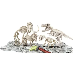 Arqueojugando Depredador Clementoni><noscript><img width=