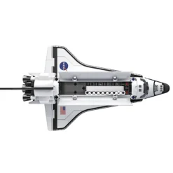 Build Mechanics Transbordador Flotante><noscript><img width=