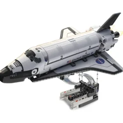 Build Mechanics Transbordador Flotante><noscript><img width=