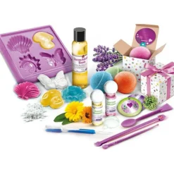 Crea tus Jabones>Ciencia y juego Clearance