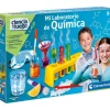 Laboratorio de Química>Ciencia y juego Outlet