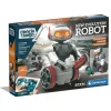 Robotics New Evolution Robot>Ciencia y juego Best
