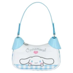 Cinnamoroll Bolso Fashion> Discount