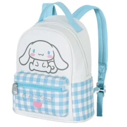 Cinnamoroll Mochila Fashion> Online