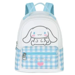 Cinnamoroll Mochila Fashion> Online