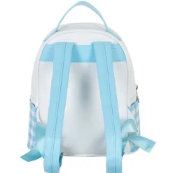 Cinnamoroll Mochila Fashion><noscript><img width=