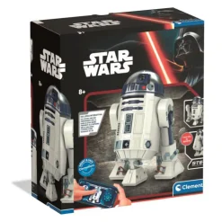 Clementoni Star Wars R2-D2>Otras marcas Sale