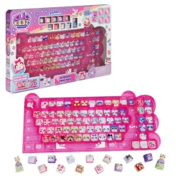 Clickeez Keyboard Mega Pack>Otras marcas Clearance