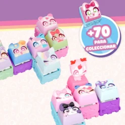 Clickeez Keyboard Mega Pack><noscript><img width=