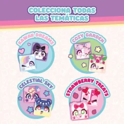 Clickeez Keyboard Mega Pack><noscript><img width=